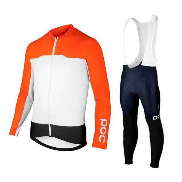POC 2015 Fahrradbekleidung Radtrikot Satz Langarm und Lange Trägerhose P004 Radtrikot De POC 2015 Fahrradbekleidung Radtrikot Satz Langarm und Lange Trägerhose P004 Radtrikot De