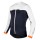 2015 POC LONG Fahrradtrikot Langarm Radtrikot De