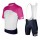 POC 2015 Fahrradbekleidung Satz Fahrradtrikot Kurzarm Trikot und Kurz Trägerhose P005 Radtrikot De