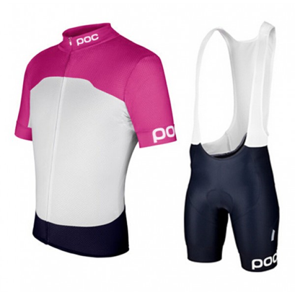 POC 2015 Fahrradbekleidung Satz Fahrradtrikot Kurzarm Trikot und Kurz Trägerhose P005 Radtrikot De POC 2015 Fahrradbekleidung Satz Fahrradtrikot Kurzarm Trikot und Kurz Trägerhose P005 Radtrikot De
