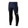 2015 POC LONG Lang Radhose Radtrikot De