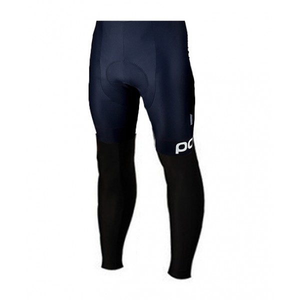 2015 POC LONG Lang Radhose Radtrikot De 2015 POC LONG Lang Radhose Radtrikot De