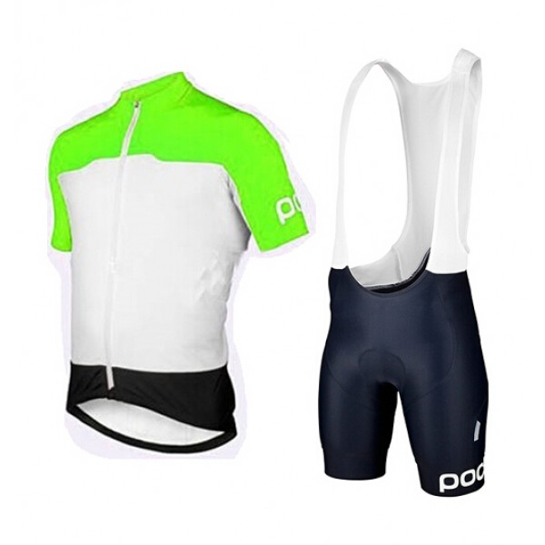 POC 2015 Fahrradbekleidung Satz Fahrradtrikot Kurzarm Trikot und Kurz Trägerhose P001 Radtrikot De POC 2015 Fahrradbekleidung Satz Fahrradtrikot Kurzarm Trikot und Kurz Trägerhose P001 Radtrikot De