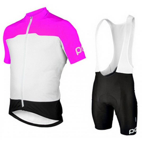 POC 2015 Fahrradbekleidung Satz Fahrradtrikot Kurzarm Trikot und Kurz Trägerhose P002 Radtrikot De POC 2015 Fahrradbekleidung Satz Fahrradtrikot Kurzarm Trikot und Kurz Trägerhose P002 Radtrikot De