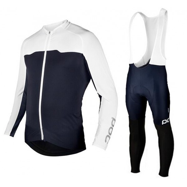 POC 2015 Fahrradbekleidung Radtrikot Satz Langarm und Lange Trägerhose P006 Radtrikot De POC 2015 Fahrradbekleidung Radtrikot Satz Langarm und Lange Trägerhose P006 Radtrikot De