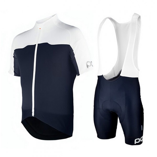 POC 2015 Fahrradbekleidung Satz Fahrradtrikot Kurzarm Trikot und Kurz Trägerhose P006 Radtrikot De POC 2015 Fahrradbekleidung Satz Fahrradtrikot Kurzarm Trikot und Kurz Trägerhose P006 Radtrikot De