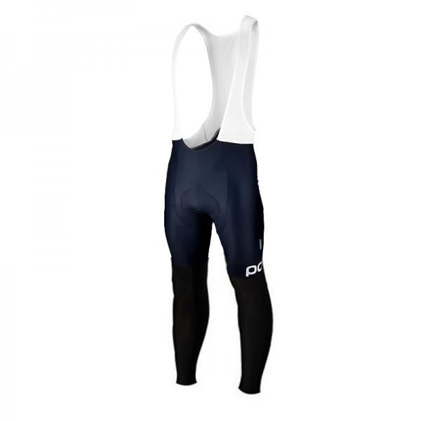 2015 POC LONG Lang Trägerhose Radtrikot De 2015 POC LONG Lang Trägerhose Radtrikot De