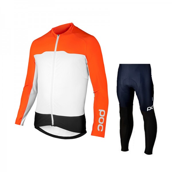 2015 POC LONG Fahrradbekleidung Radtrikot Satz Langarm und Lange Fahrradhose Radtrikot De 2015 POC LONG Fahrradbekleidung Radtrikot Satz Langarm und Lange Fahrradhose Radtrikot De