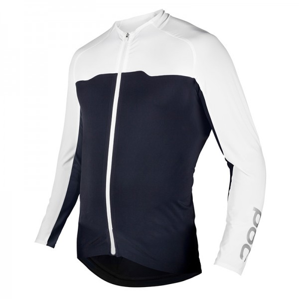 2015 POC LONG Fahrradtrikot Langarm Radtrikot De 2015 POC LONG Fahrradtrikot Langarm Radtrikot De