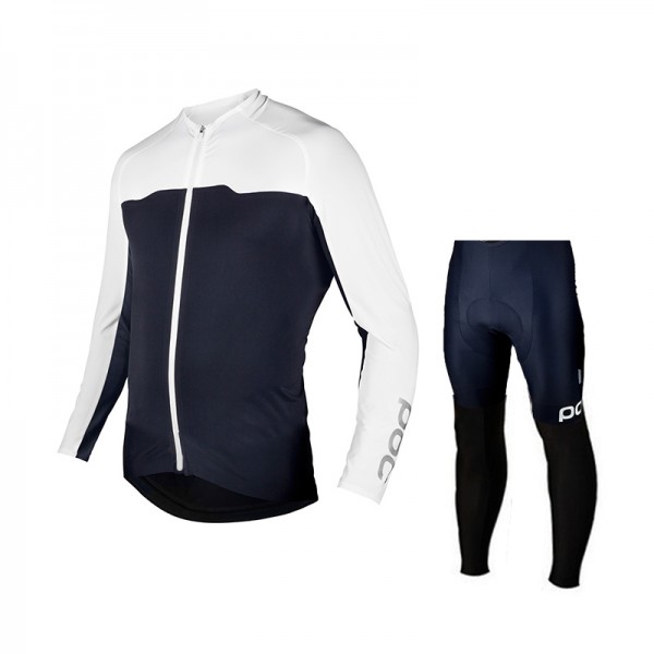 2015 POC LONG Fahrradbekleidung Radtrikot Satz Langarm und Lange Fahrradhose Radtrikot De 2015 POC LONG Fahrradbekleidung Radtrikot Satz Langarm und Lange Fahrradhose Radtrikot De