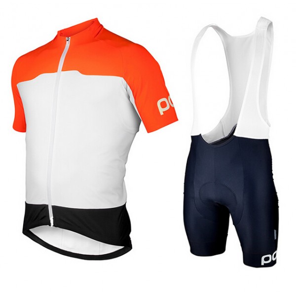 POC 2015 Fahrradbekleidung Satz Fahrradtrikot Kurzarm Trikot und Kurz Trägerhose P004 Radtrikot De POC 2015 Fahrradbekleidung Satz Fahrradtrikot Kurzarm Trikot und Kurz Trägerhose P004 Radtrikot De
