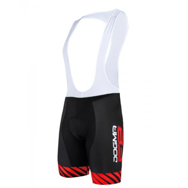 2015 Pinarello F8 Rote Kurz Trägerhose Radtrikot De