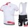 2015 Pinarello Fahrradbekleidung Satz Fahrradtrikot Kurzarm Trikot und Kurz Trägerhose Radtrikot De