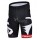2015 Pinarello Kurz Radhose Radtrikot De