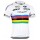 2015 Specialized Quick Step Radtrikot Kurzarm Radtrikot De