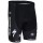 2015 Quick Step Kurz Radhose Radtrikot De