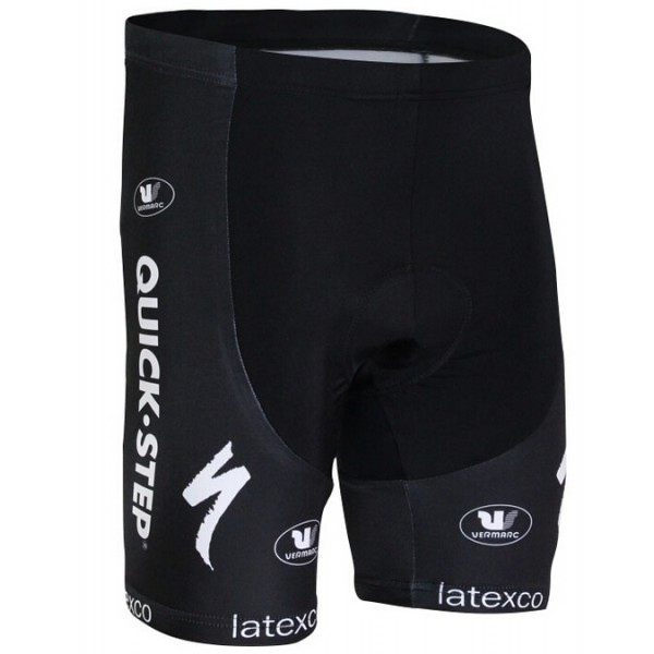 2015 Quick Step Kurz Radhose Radtrikot De 2015 Quick Step Kurz Radhose Radtrikot De