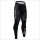 2015 ETIXX-QUICK STEP Lang Radhose Radtrikot De
