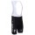 2015 Quick Step Kurz Trägerhose Radtrikot De