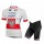 2015 Omega Pharma Quick Step Radbekleidung Radtrikot Kurzarm und Fahrradhosen Kurz Radtrikot De
