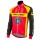 RALEIGH 2015 Radtrikot Langarm Radtrikot De
