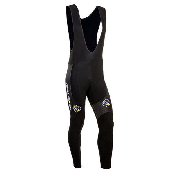 RALEIGH 2015 Fahrradbekleidung Lang Trägerhose Radtrikot De RALEIGH 2015 Fahrradbekleidung Lang Trägerhose Radtrikot De