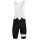 2015 Rapha Kurz Trägerhose Radtrikot De