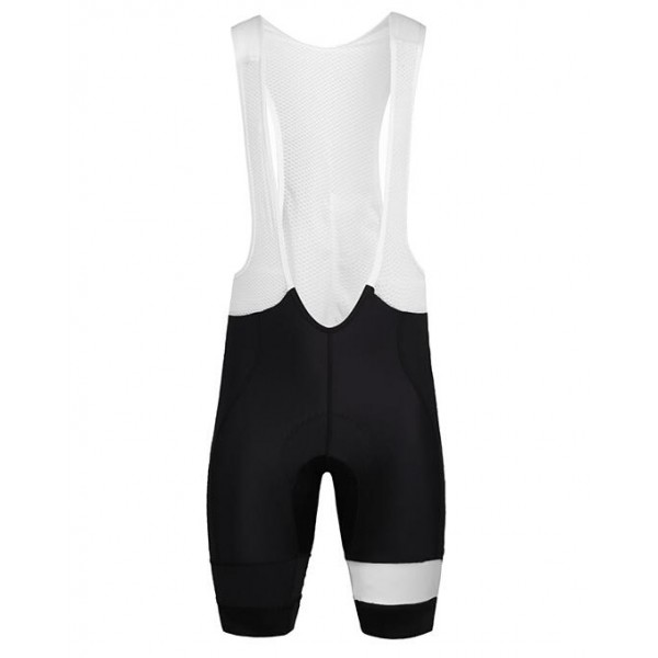 2015 Rapha Kurz Trägerhose Radtrikot De