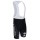 2015 RusVelo Kurz Trägerhose Radtrikot De