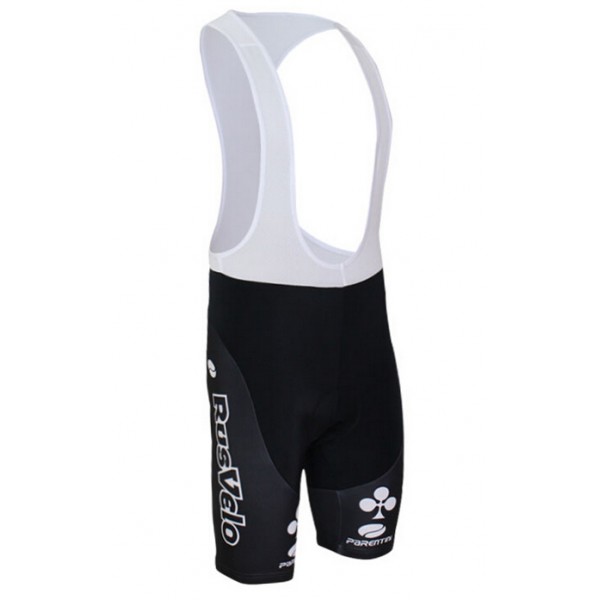 2015 RusVelo Kurz Trägerhose Radtrikot De 2015 RusVelo Kurz Trägerhose Radtrikot De