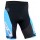 2015 SIDI Kurz Radhose blau Radtrikot De
