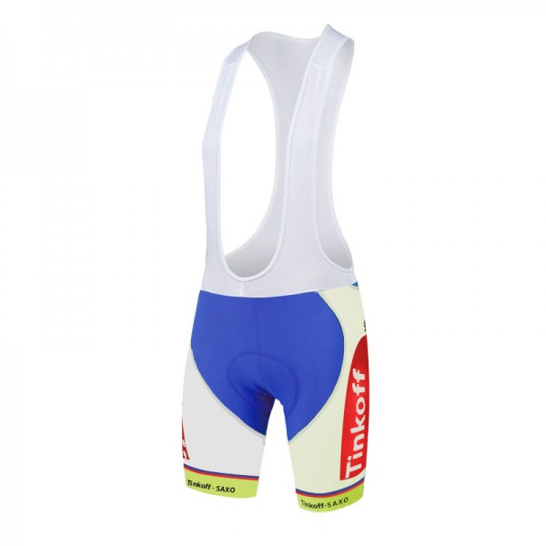 2015 Saxo bank Tionkff Kurz Trägerhose Blau Radtrikot De 2015 Saxo bank Tionkff Kurz Trägerhose Blau Radtrikot De