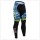 2015 Tinkoff Saxo Bank Camouflage Blau Lang Radhose Grün Radtrikot De