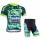 2015 Tinkoff Saxo Bank Camouflage Radbekleidung Radtrikot Kurzarm und Fahrradhosen Kurz Radtrikot De