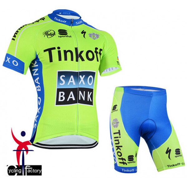 2015 Saxo Bank Tinkoff Radbekleidung Radtrikot Kurzarm und Fahrradhosen Kurz Fluorescence Radtrikot De 2015 Saxo Bank Tinkoff Radbekleidung Radtrikot Kurzarm und Fahrradhosen Kurz Fluorescence Radtrikot De