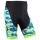 2015 Tinkoff Saxo Bank Camouflage Kurz Radhose Radtrikot De