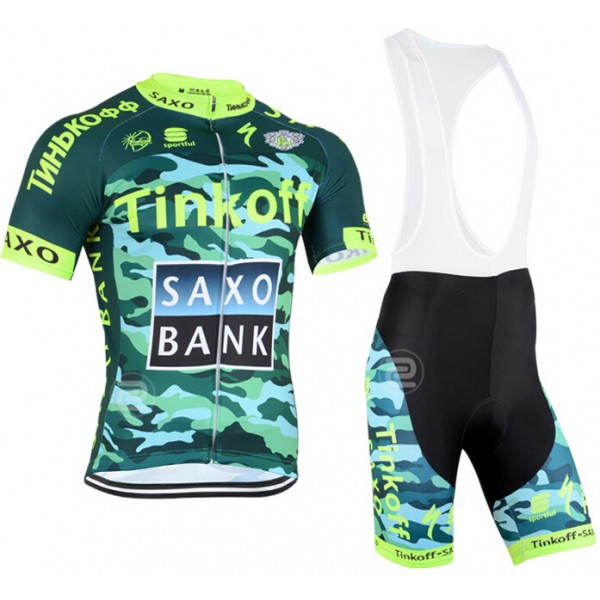 2015 Tinkoff Saxo Bank Camouflage Fahrradbekleidung Satz Fahrradtrikot Kurzarm Trikot und Kurz Trägerhose Radtrikot De 2015 Tinkoff Saxo Bank Camouflage Fahrradbekleidung Satz Fahrradtrikot Kurzarm Trikot und Kurz Trägerhose Radtrikot De
