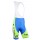 2015 Saxo Bank Tinkoff Kurz Trägerhose Fluorescence Radtrikot De