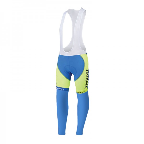 2015 Saxo bank Tionkff Lang Trägerhose Radtrikot De 2015 Saxo bank Tionkff Lang Trägerhose Radtrikot De