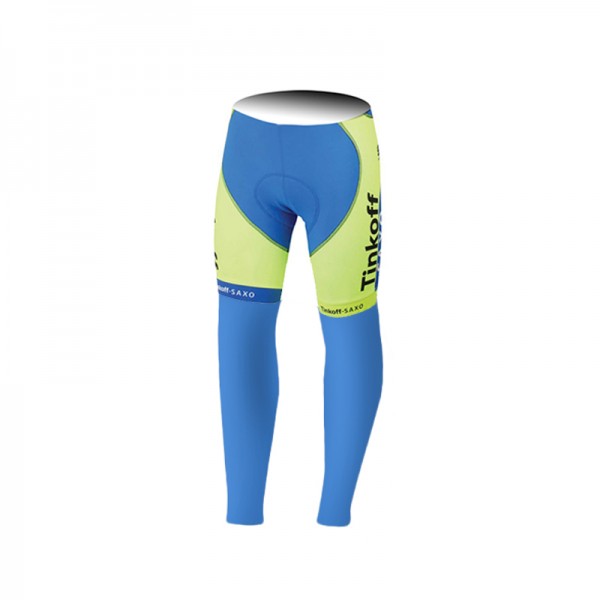 2015 Saxo bank Tionkff Lang Radhose Radtrikot De 2015 Saxo bank Tionkff Lang Radhose Radtrikot De