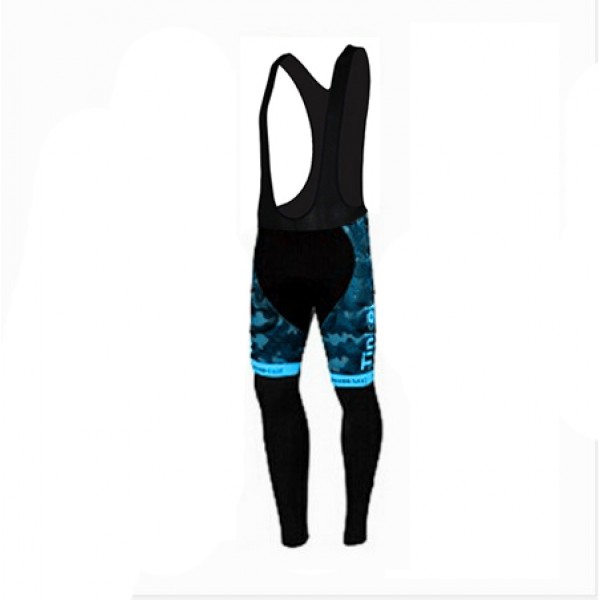 2015 Saxo bank tinkoff Lang Trägerhose Radtrikot De 2015 Saxo bank tinkoff Lang Trägerhose Radtrikot De