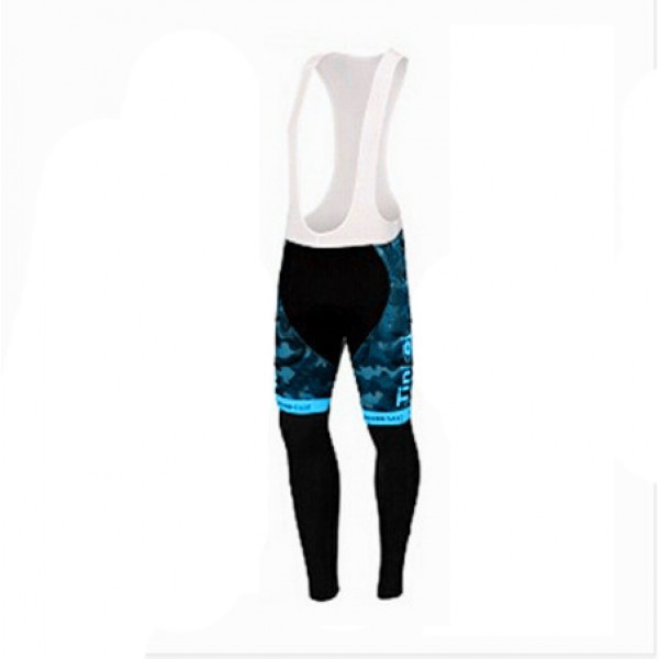 2015 Saxo bank tinkoff Lang Trägerhose Radtrikot De 2015 Saxo bank tinkoff Lang Trägerhose Radtrikot De