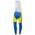 2015 Saxo Bank Tinkoff Lang Trägerhose Radtrikot De