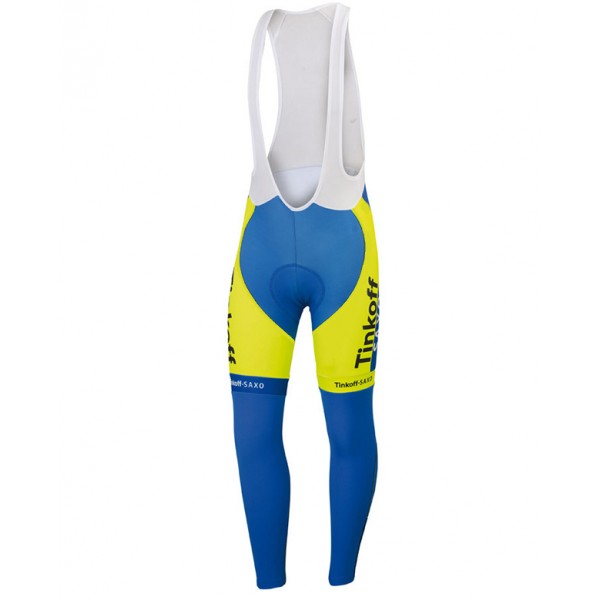 2015 Saxo Bank Tinkoff Lang Trägerhose Radtrikot De 2015 Saxo Bank Tinkoff Lang Trägerhose Radtrikot De