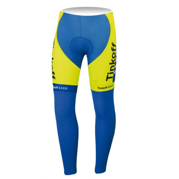 2015 Saxo Bank Tinkoff Lang Radhose Radtrikot De 2015 Saxo Bank Tinkoff Lang Radhose Radtrikot De