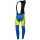 2015 Saxo Bank Tinkoff Lang Trägerhose Radtrikot De