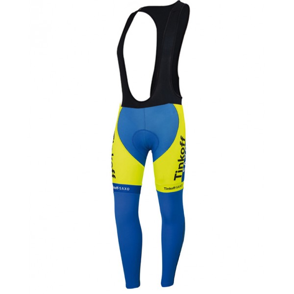 2015 Saxo Bank Tinkoff Lang Trägerhose Radtrikot De 2015 Saxo Bank Tinkoff Lang Trägerhose Radtrikot De