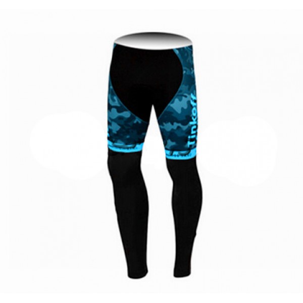 2015 Saxo bank tinkoff Lang Radhose Radtrikot De 2015 Saxo bank tinkoff Lang Radhose Radtrikot De