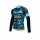 2015 Saxo bank tinkoff Fahrradtrikot Langarm Radtrikot De