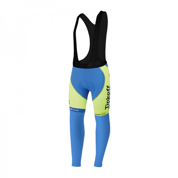 2015 Saxo bank Tionkff Lang Trägerhose Radtrikot De 2015 Saxo bank Tionkff Lang Trägerhose Radtrikot De